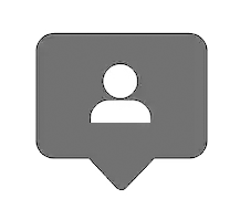 Follow Bonnies Wall Art