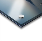 Views from Il San Pietro di Positano Acrylic print