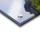 Amalfi views - 5 Acrylic print