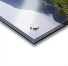 Amalfi views - 4 Acrylic print