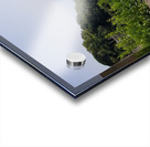 Amalfi views-2 Acrylic print