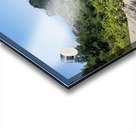 Views from the Amalfi Acrylic print