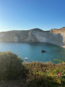 Ponza 