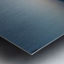 Views from Il San Pietro di Positano Metal print