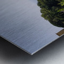 Amalfi views-2 Metal print