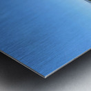 Tuscany Vineyards Cabernet Franc Metal print