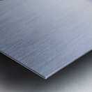 The Drop From Tiberius Castle Metal print