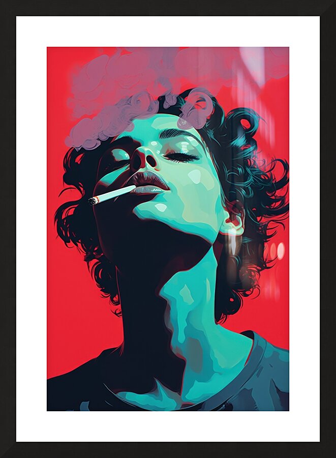  Fine Art print